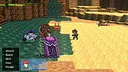 RPG Developer Bakin Mokemo Factory MONSTER PIXEL PACK Vol.5 Screenshot 0