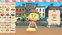 Tiny Kitchen: Sandwich Edition Screenshot 4
