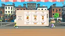 Tiny Kitchen: Sandwich Edition Screenshot 5