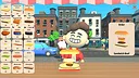Tiny Kitchen: Sandwich Edition Screenshot 1