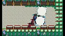 Farm Defence Screenshot 3