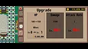 Farm Defence Screenshot 4