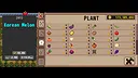 Farm Defence Screenshot 2