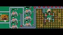 Farm Defence Screenshot 1