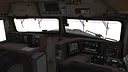 Trainz Plus DLC - KCS C44-9W 4400-4469 (EX-BNSF) Screenshot 1