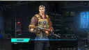 Monster Ops 20 Screenshot 1