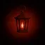 地獄の底 / Descent into Hell icon