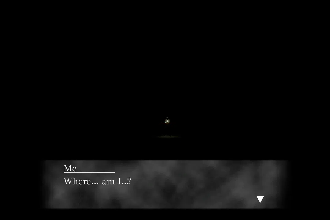 Lantern of Remembrance Screenshot 0
