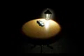 Lantern of Remembrance Screenshot 1