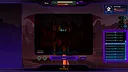 HattenX (Server Version) Screenshot 0