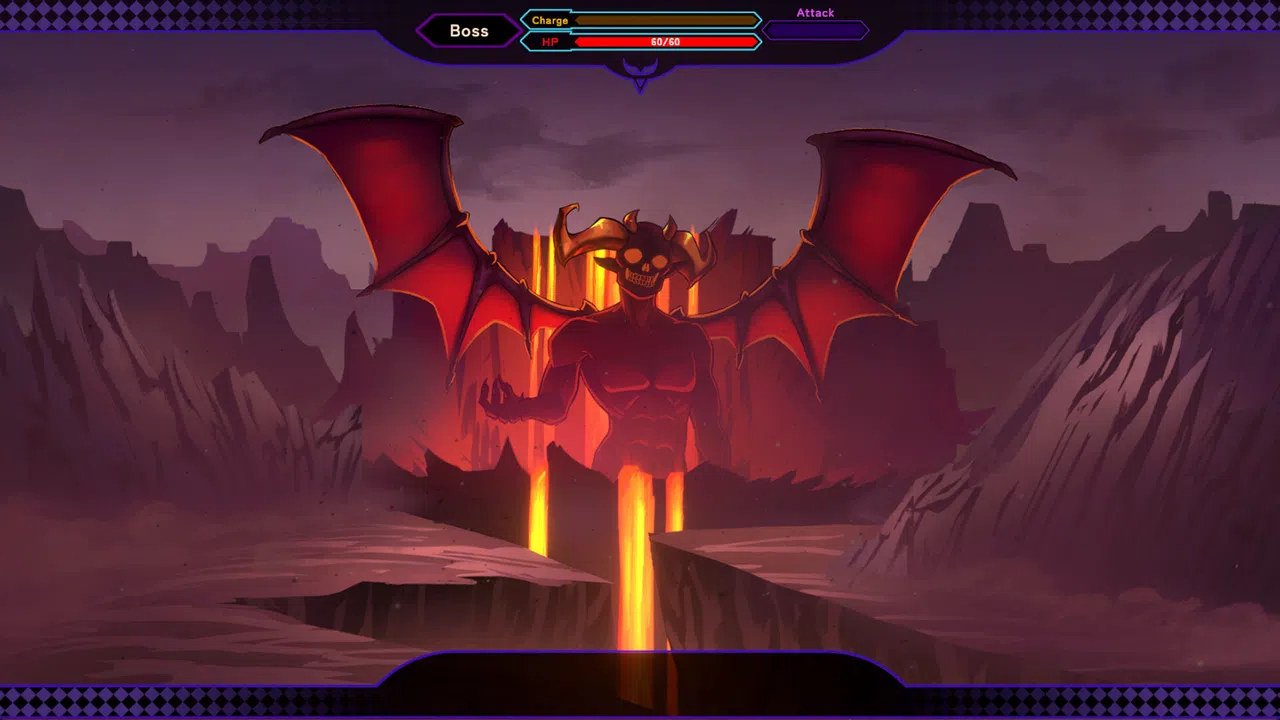 HattenX (Server Version) Screenshot 4