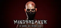 Mindbreaker