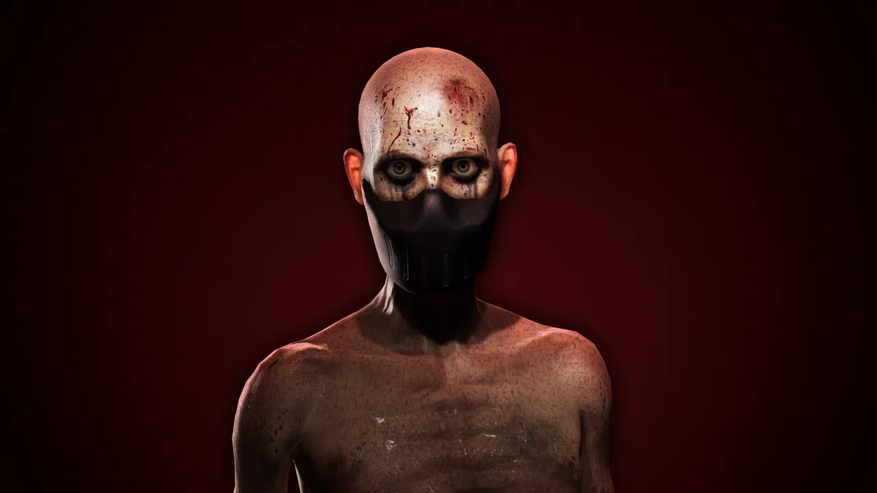 Mindbreaker Screenshot 0