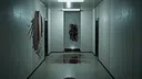 Locked Dream Demo Screenshot 3