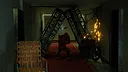 Locked Dream Demo Screenshot 5