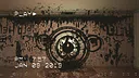 Locked Dream Demo Screenshot 2