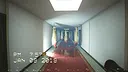 Locked Dream Demo Screenshot 1