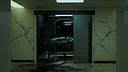 Locked Dream Demo Screenshot 0