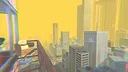 Finding Your Way Demo Screenshot 2