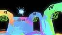 Finding Your Way Demo Screenshot 0