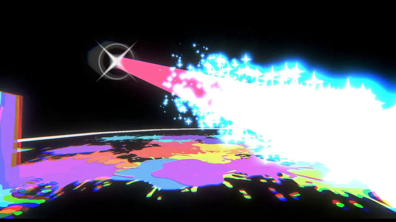 Finding Your Way Demo Screenshot 13