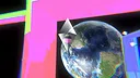 Finding Your Way Demo Screenshot 15