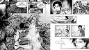 DreadOut Remastered Soundtrack & Manga Collection Screenshot 4