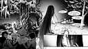 DreadOut Remastered Soundtrack & Manga Collection Screenshot 3