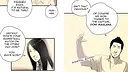 DreadOut Remastered Soundtrack & Manga Collection Screenshot 0