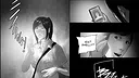 DreadOut Remastered Soundtrack & Manga Collection Screenshot 1
