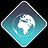 Saving the World at Great Cost