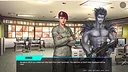 Monster Ops 18 Screenshot 10