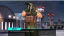 Monster Ops 18 Screenshot 1