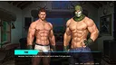 Monster Ops 18 Screenshot 5