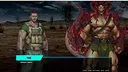 Monster Ops 18 Screenshot 3