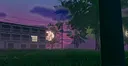 Cafe Nocturn Screenshot 8