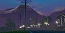 Cafe Nocturn Screenshot 7