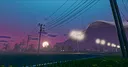 Cafe Nocturn Screenshot 9