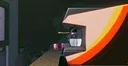 Cafe Nocturn Screenshot 2