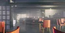 Cafe Nocturn Screenshot 0