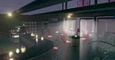 Cafe Nocturn Screenshot 4