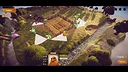Veg Uprising Screenshot 4