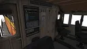 Trainz 2022 DLC - KCS C44-9W 4400-4469 (EX-BNSF) Screenshot 5