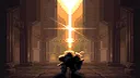 RPG Maker MV - Old School Adventure Music Screenshot 0