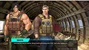 Monster Ops 21 Screenshot 2