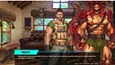 Monster Ops 21 Screenshot 6