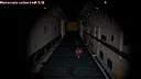 Raptor 体験版 Screenshot 0