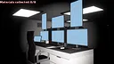 Raptor 体験版 Screenshot 2