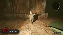 Abyssus - Brinehunter Pack Screenshot 1
