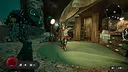 Abyssus - Brinehunter Pack Screenshot 3